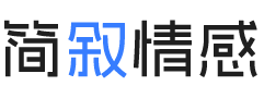 美国波特兰婚姻挽回咨询